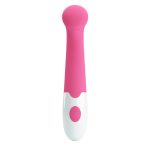 Pretty Love Charles 30 Vibrating Functions - Image 3