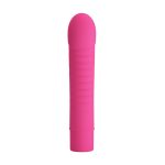 Pretty Love Mick Vibrator - Image 5