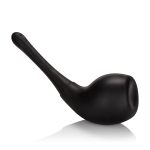 Ultimate Cleaning System - Black - Image 4
