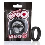 Ringo Pro Lg - 12 Count Pop Box - Assorted Colors - Image 3