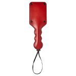 Saffron Square Paddle - Image 2