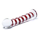 Mr. Swirly Dildo - Image 2
