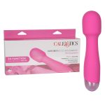 Mini Miracle Massager Rechargeable - Image 10