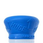 Clone Duo Huge - 2-Pack Ballstretcher - Pool Blue / Black - Image 5