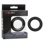 Link Up Ultra-Soft Verge - Black - Image 7