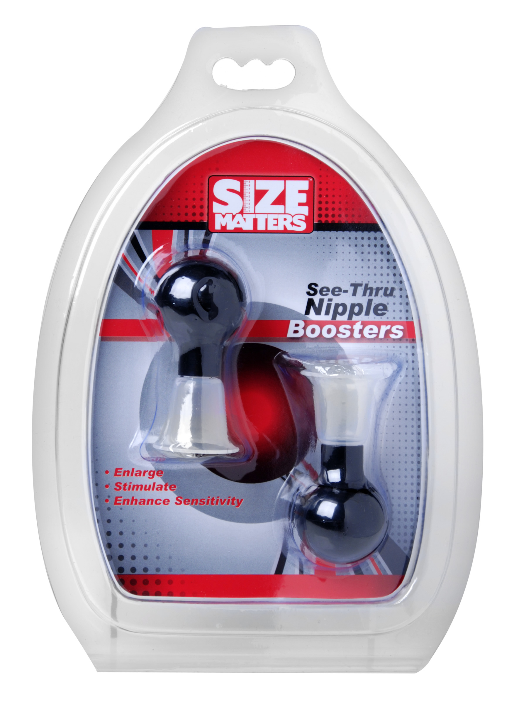 8OTchdLKiAHzsmhB894Q2lQb4CztiZoI Size Matters See -Thru Nipple Boosters - Image 1