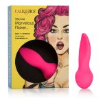 Mini Marvels Silicone - Marvelous Flicker - Image 7