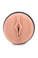 Mistress Sophia Deluxe Pussy Stroker - Medium - Image 7