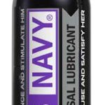 Swiss Navy Sensual Arousal Gel- 2 Oz.