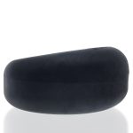 Bigger Ox Cockring - Black Ice - Image 7