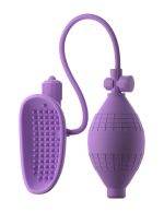 Fantasy for Her Sensual Pump-Her - Image 6