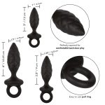 Silicone Anal Probe Kit - Image 7