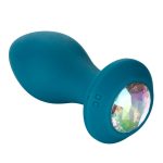 Power Gem Vibrating Crystal Probe - Blue - Image 5