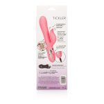 Enchanted Tickler - Image 2