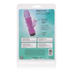Amethyst Arouser - Image 4