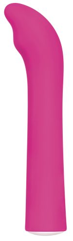 Rechargeable G- Spot - Image 3