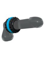 Pro Performance Beginner C-Ring - Blue - Image 5