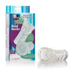 Sue Johanson Head Honcho - Image 5