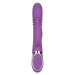 Enchanted Kisser - Purple - Image 6