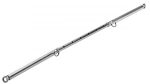 Steel Adjustable Spreader Bar - Image 2