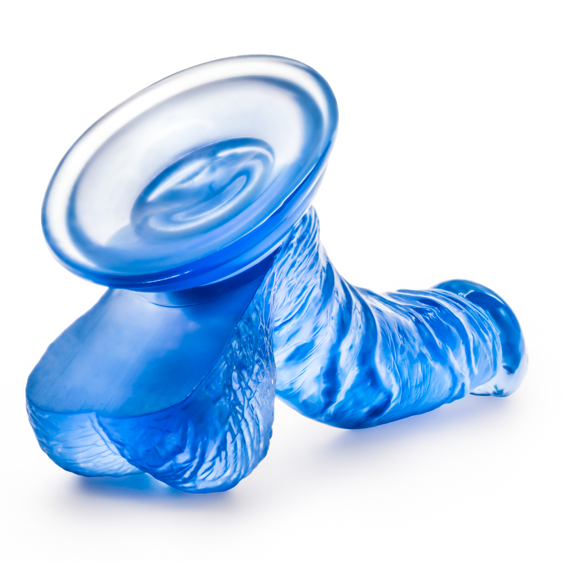8WN3GsrnzZlUTBSZGsZ8yGXIWnDOPVF4 B Yours Sweet n' Hard 8 - Blue - Image 1