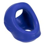 Hunkyjunk Clutch Cock Ball Sling - Cobalt - Image 3