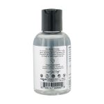 Sliquid Spark Silicone Lubricant 4.2 Oz. / 125ml - Image 3