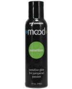 Mood - Sensitive Glide - 4 Fl. Oz. - Bulk - Image 3