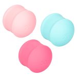 She-Ology Interchangeable Weighted Kegel Set - Image 8
