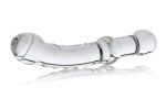 Prana Thrusting Wand - Image 2