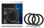 Performance Rings Vs1 - Medium - Black - Image 2