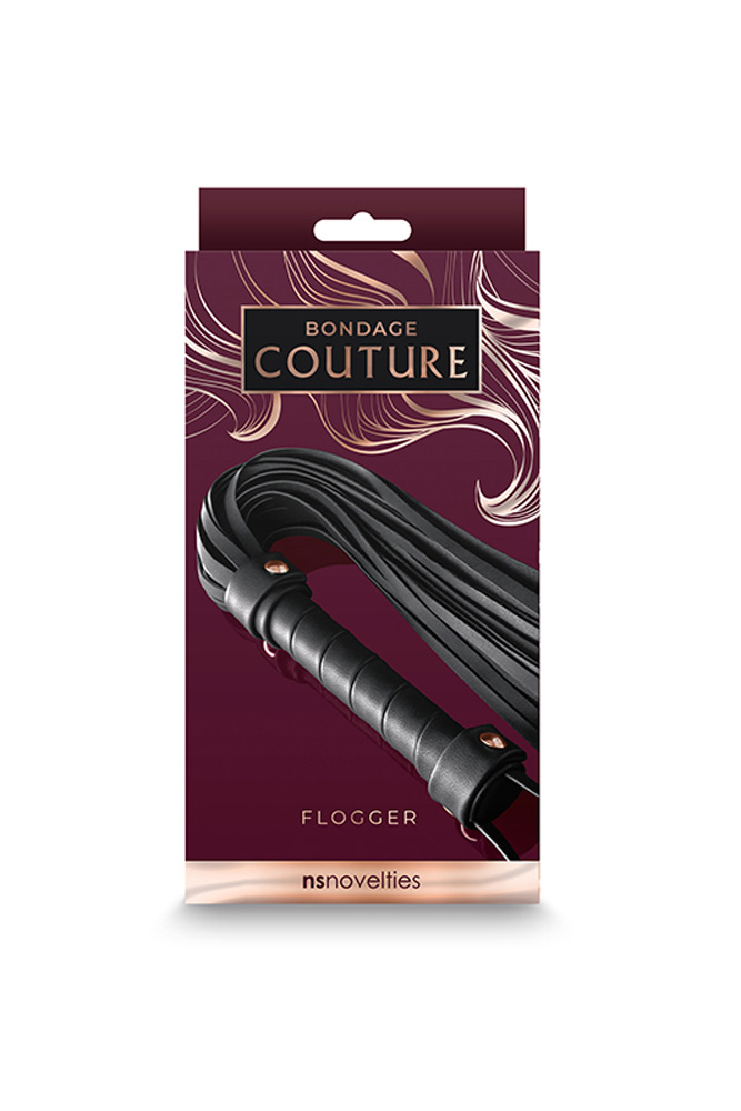 8a9hzKHvAI6ZBrd6ETpyyLmjjGMpF5xX Bondage Couture - Flogger - Black - Image 1