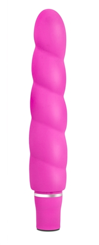 8abc7e32066cb4473c8b468365d69d2b Luxe - Anastasia - Pink - Image 1