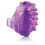 Fingo Tips - Each - Purple - Image 3