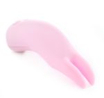 The Dulce Bunny - Pink - Image 4