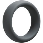 Optimale C Ring 45 Mm - Thick - Slate - Image 2