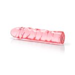 Junior Dong - Pink - Image 5