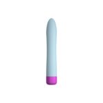 Densa Bullet - Light Blue - Image 3