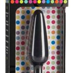 Mood Naughty - Large - Black