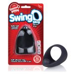Swingo Sling - Each - Black - Image 6