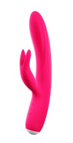 Thumper Bunny - Pretty in Pink - Image 3
