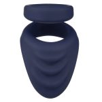 Viceroy Perineum Dual Ring - Image 6