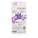 Venus Butterfly Silicone Remote Wireless Micro Butterfly - Image 2