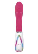 Disco Bunny - Pink - Image 4