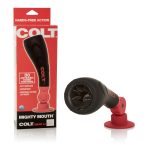 Colt Mighty Mouth - Image 7