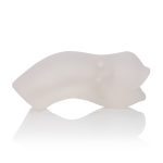 Vivid Raw Beaded Deep Throat - Image 3