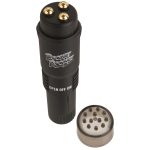 Pocket Rocket - Limited Edition Black - Image 2