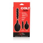 Colt Big Man Cleanser - Image 3
