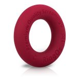 Ringo Ritz - Red - Image 4