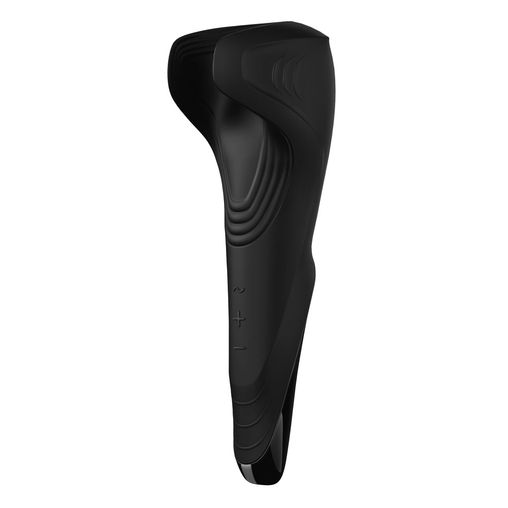 8jlf3nyDsd1eiqJluLHbBFR6HjXM80TB Satisfyer Men Wand Male Masturbator - Image 1